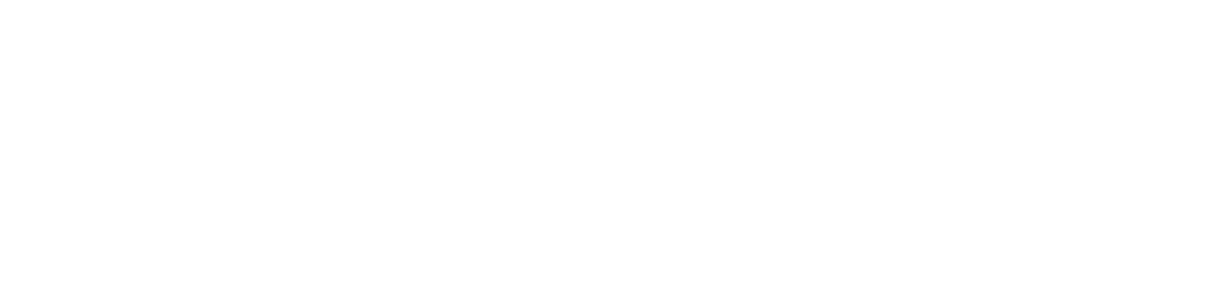 Prisma Panels