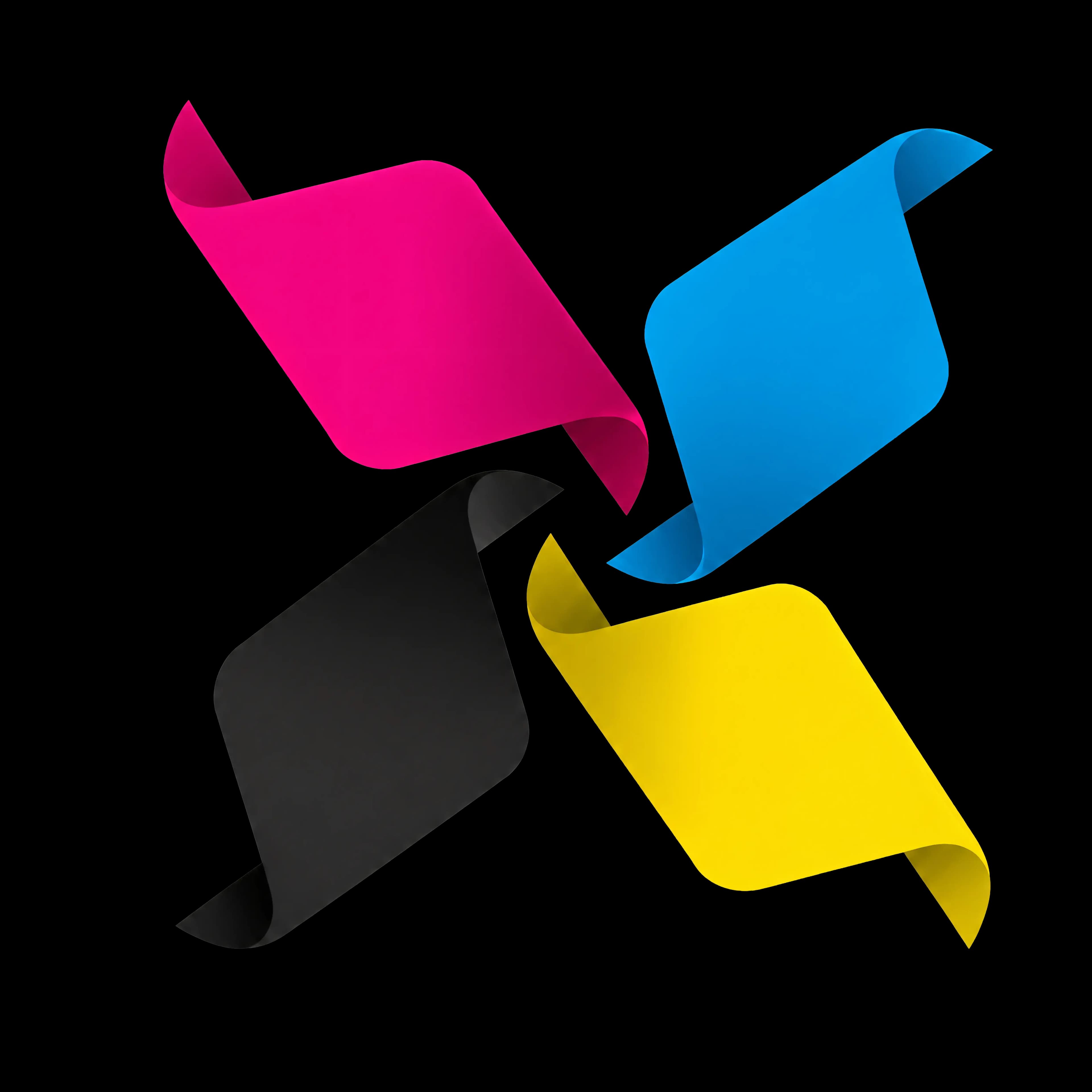 Prisma Panels logo