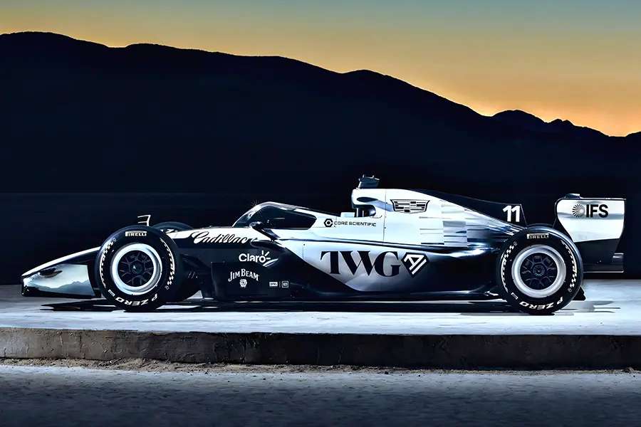 Prisma Panels artwork F1 Landscape Preview